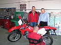 XR 650 006